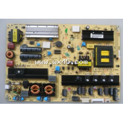 康佳 LED32IS97N 电源组件 35015485